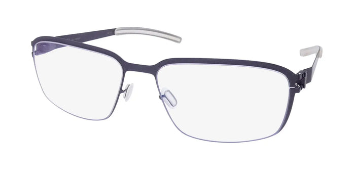 Mykita Jonas Eyeglasses by ModaFrames