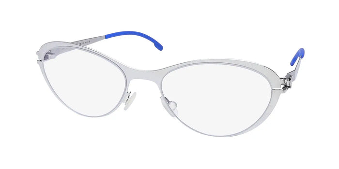 Mykita Kiwi Eyeglasses by ModaFrames