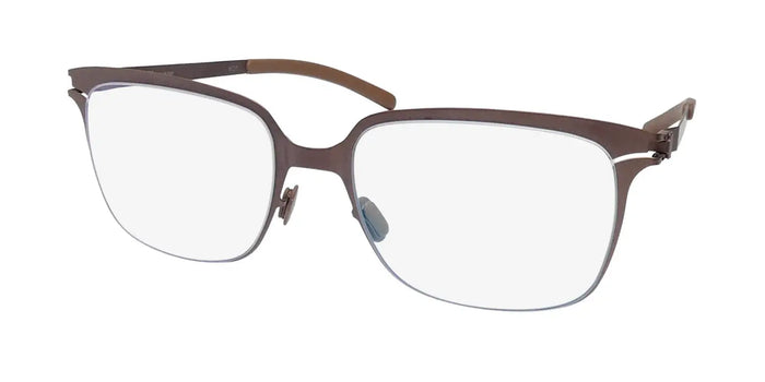 Mykita Lidia Eyeglasses by ModaFrames