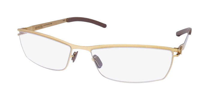 Mykita Liz Eyeglasses by ModaFrames