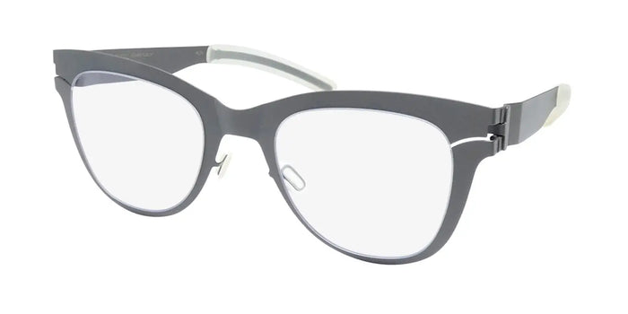 Mykita Luella Eyeglasses by ModaFrames