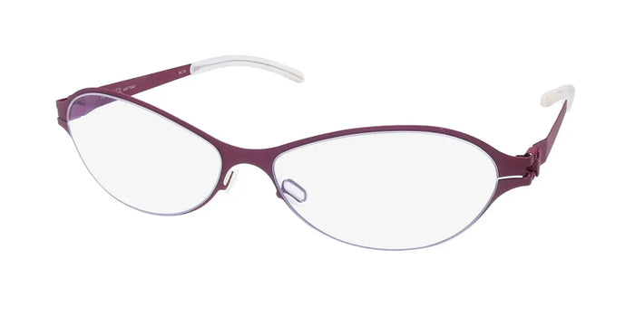 Mykita Mai Eyeglasses by ModaFrames