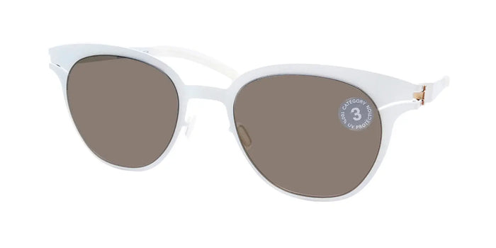 Mykita Mareike Sunglasses by ModaFrames