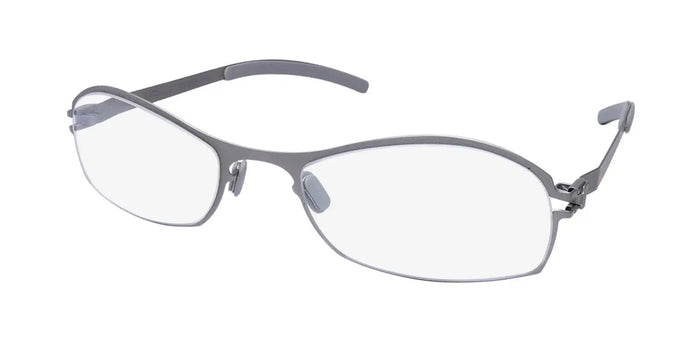 Mykita Metropolitan Sophie Eyeglasses by ModaFrames