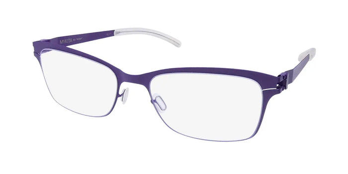 Mykita Mona Eyeglasses by ModaFrames