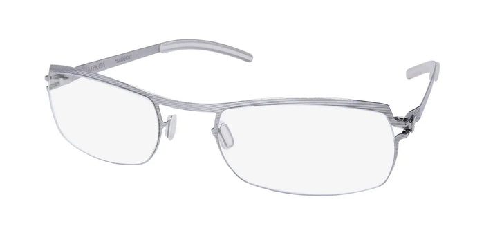 Mykita Sadeck Eyeglasses by ModaFrames
