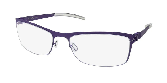Mykita Sally Eyeglasses by ModaFrames