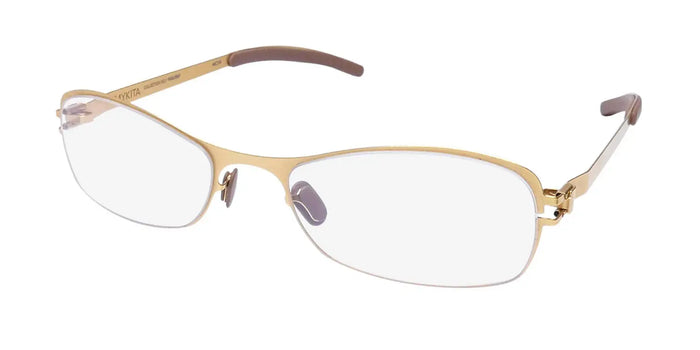 Mykita Solveig Eyeglasses by ModaFrames