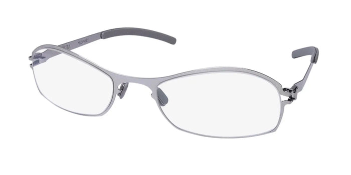 Mykita Sophie Eyeglasses by ModaFrames