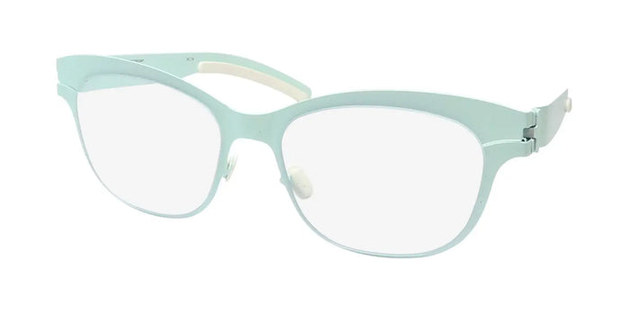 Mykita Takumi Eyeglasses by ModaFrames