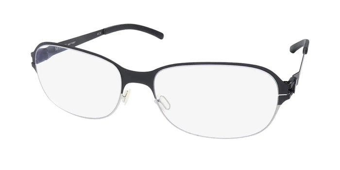 Mykita Toru Eyeglasses by ModaFrames