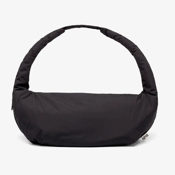 Myra Bag Black by Lefrik USA