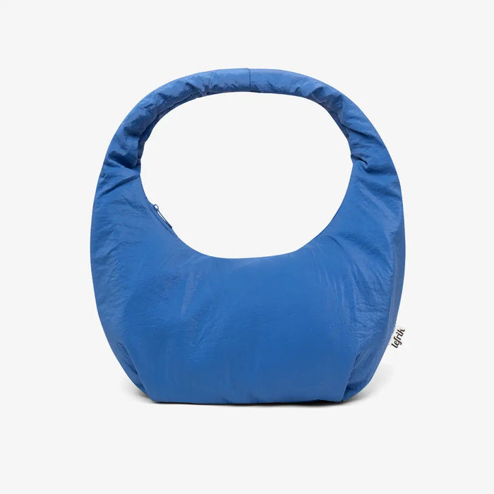 Myra Bag Cobalt by Lefrik USA