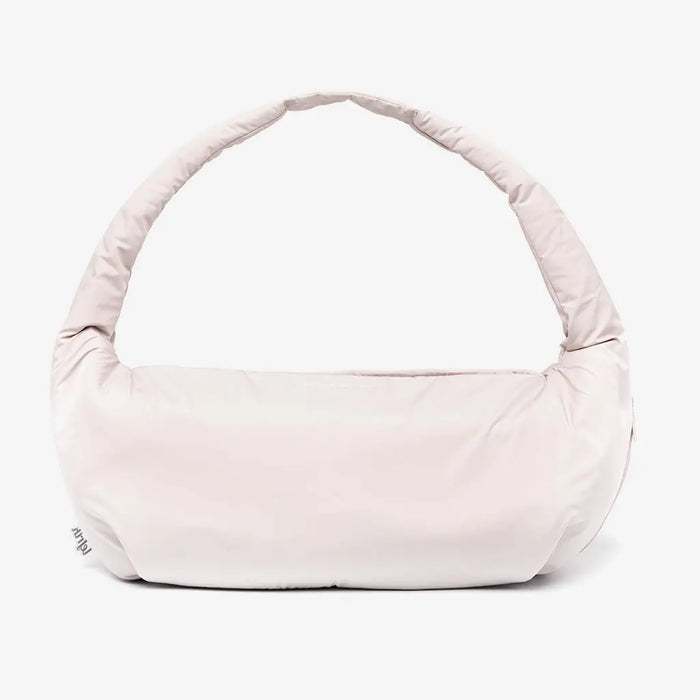Myra Bag Fossil by Lefrik USA