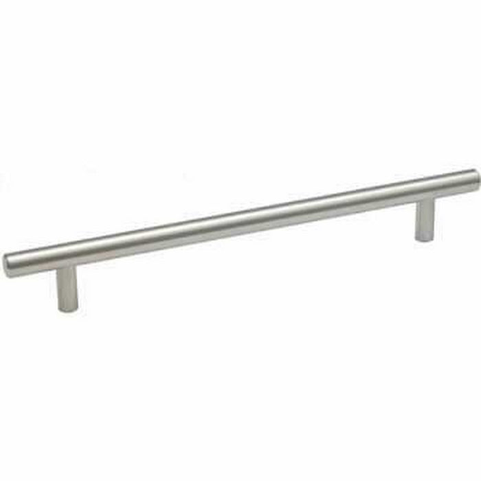 Jamison Collection P112 9 Inch Center to Center Bar Cabinet Pull by Vanessa Jane