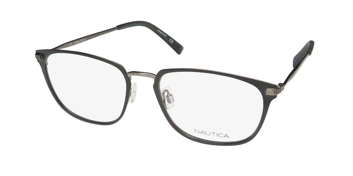 Nautica N9280 Eyeglasses by ModaFrames