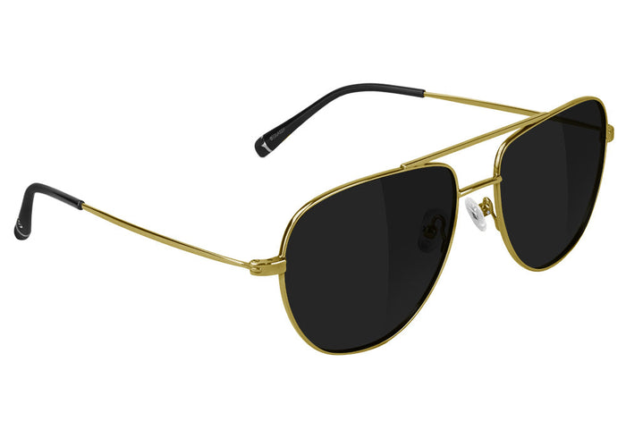 Neen Plus by Glassy Eyewear