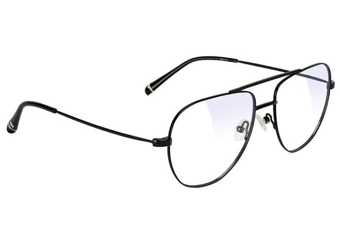 Neen Plus by Glassy Eyewear