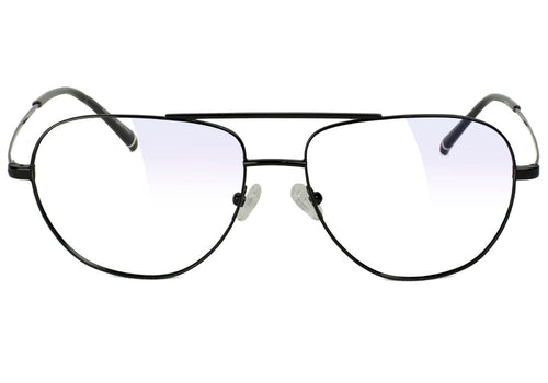 Neen Plus by Glassy Eyewear