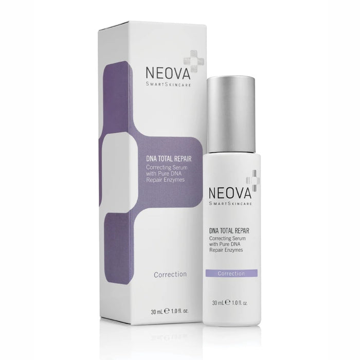 Neova DNA Total Repair 30 ml by Nava Beauty