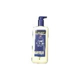 Neutrogena Deep Moisture Body Lotion for Dry Skin, Norwegian Formula