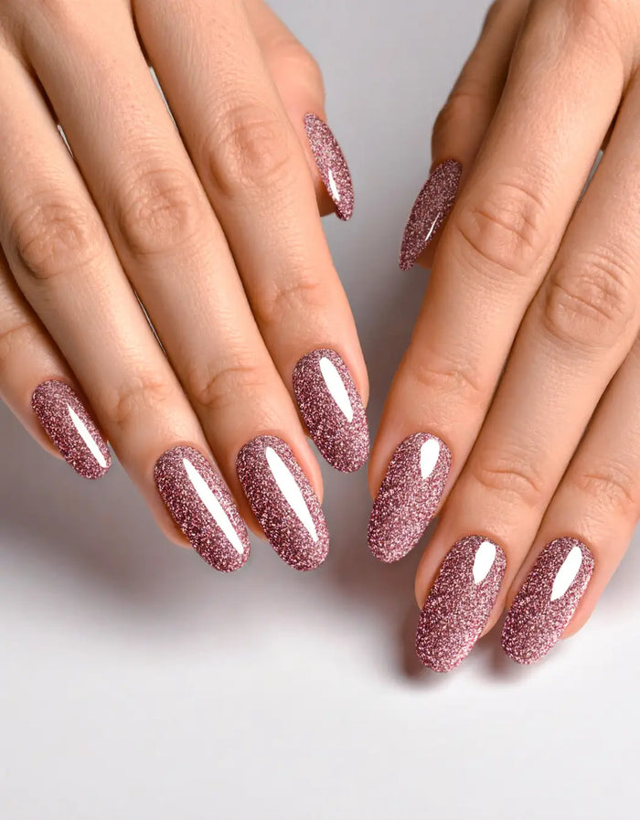 NEW! Attain Color - Opulent by Attain Cosmetics