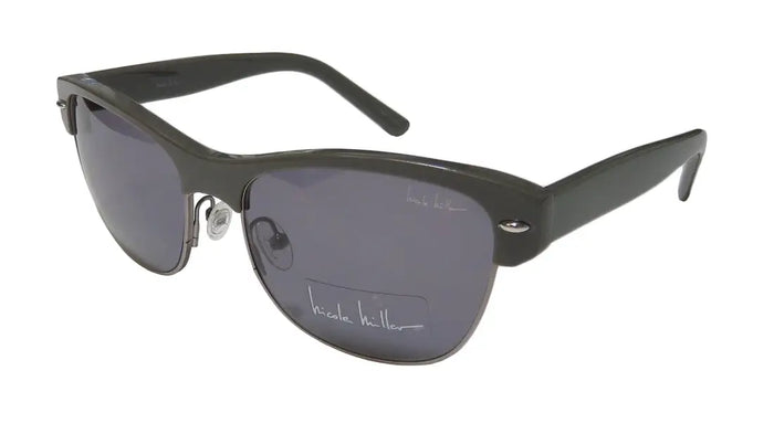 Nicole Miller Rector Sunglasses by ModaFrames