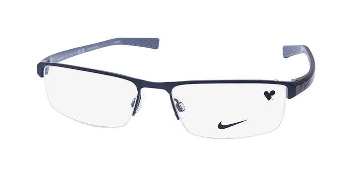 Nike 8097 Eyeglasses by ModaFrames