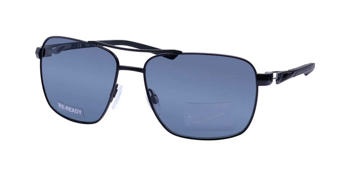 Nike Dq0798 Sunglasses by ModaFrames