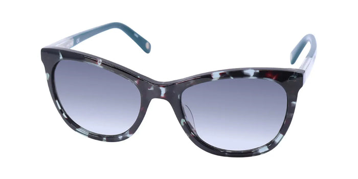 Nine West Nw621s Sunglasses by ModaFrames