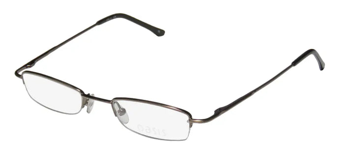 Oasis Orchid Eyeglasses by ModaFrames