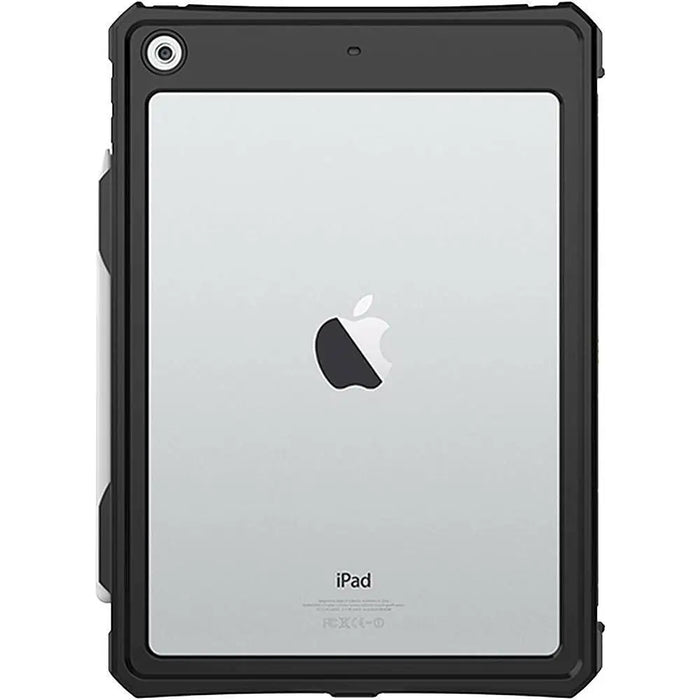 Oasis Series Waterproof Case - iPad 10.2-inch by Zerodamage Sahara Case LLC