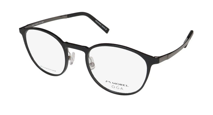 Oga 10144o Eyeglasses by ModaFrames