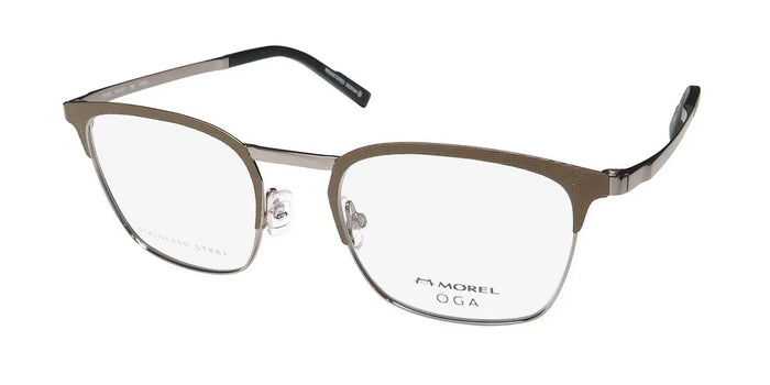Oga 10156o Eyeglasses by ModaFrames