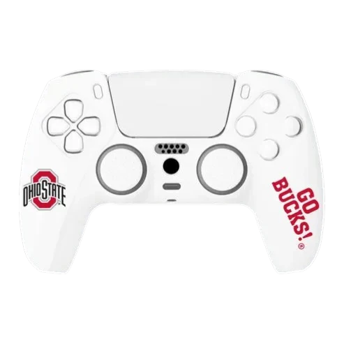 Ohio State VarsityGripz by Varsity Gripz