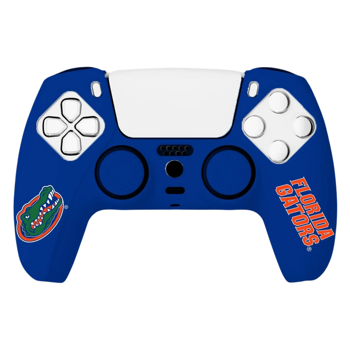 Florida Gators VarsityGripz by Varsity Gripz