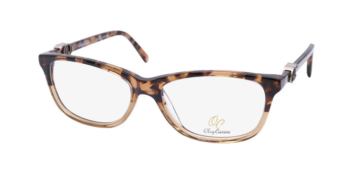 Oleg Cassini Oco 354 Eyeglasses by ModaFrames