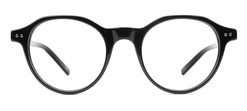 Olsen Plus by Glassy Eyewear