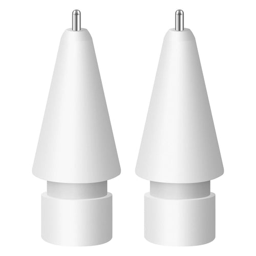 Digiroot Upgraded Replacement Tip for Apple Pencil Pro/1st/2nd by Deal US