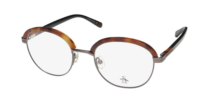 Original Penguin The Jackson Eyeglasses by ModaFrames