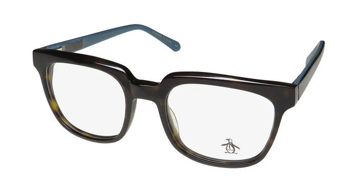 Original Penguin The Marvin Jr Eyeglasses by ModaFrames
