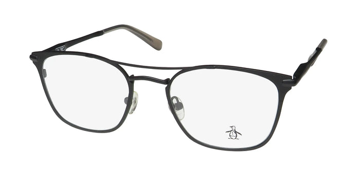 Original Penguin The Patton Eyeglasses by ModaFrames