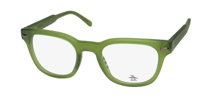 Original Penguin The Stanley Eyeglasses by ModaFrames