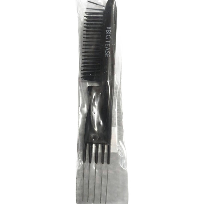 The Big Tease Teasing Backcombing Hair Comb