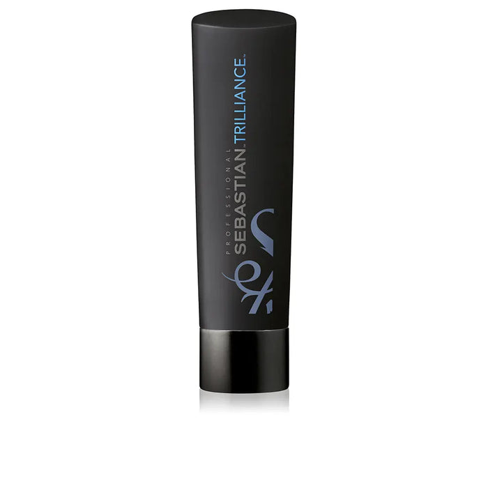 Sebastian Professional Trilliance Shampoo, 8.45 oz