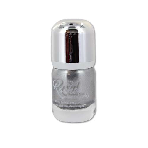 Ashley Lee Rachel Reflection Mirror Nail Polish