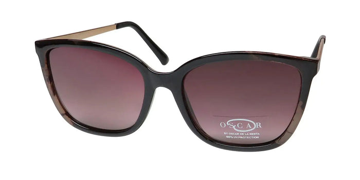 Oscar de la Renta Oscar 1323 Sunglasses by ModaFrames