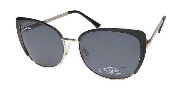 Oscar de la Renta Oscar 3077 Sunglasses by ModaFrames
