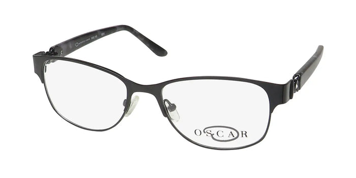 Oscar de la Renta Osl 115 Eyeglasses by ModaFrames