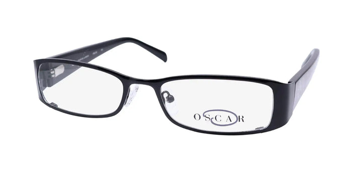 Oscar de la Renta Osl 342 Eyeglasses by ModaFrames